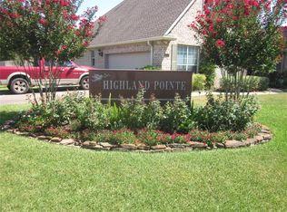3818 Doveswood Cir, Needville, TX 77461