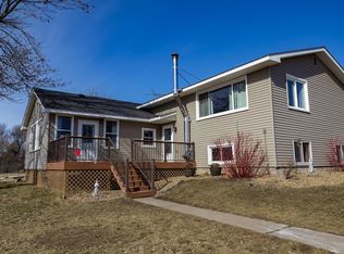 10080 State Highway 70, Pine City, MN 55063