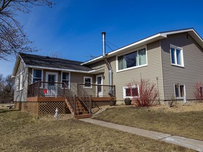 10080 State Highway 70, Pine City, MN, 55063