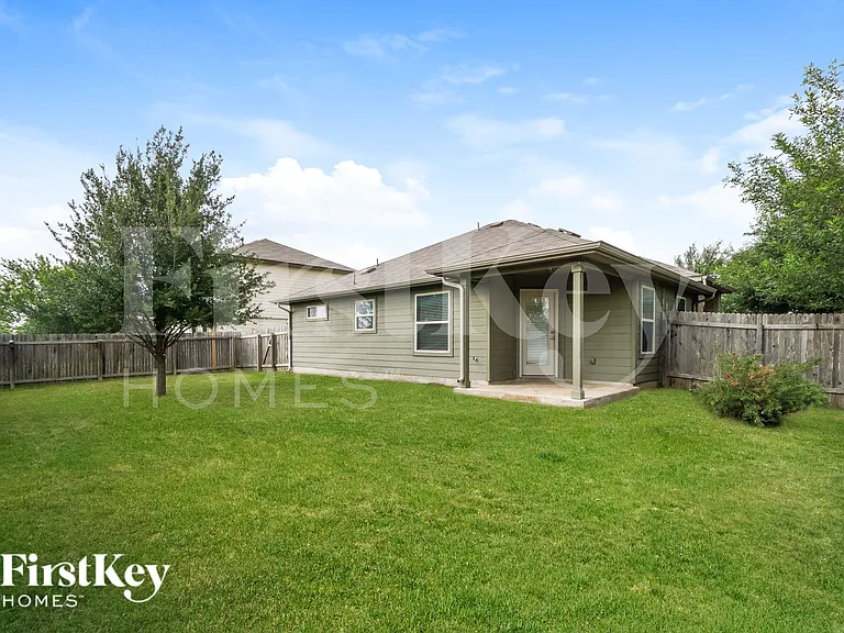2667 Diamondback Trl — Photo 15