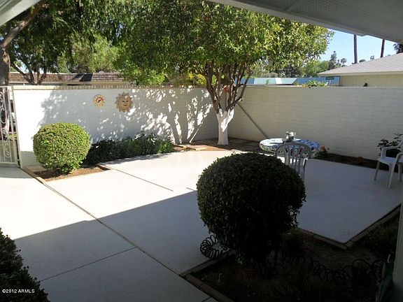 2nd image of 16834 N 103rd Dr