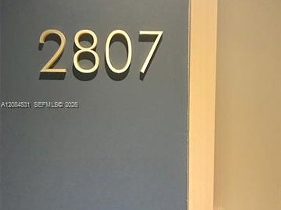 4th image of 55 SW 9th St #Cu-2807