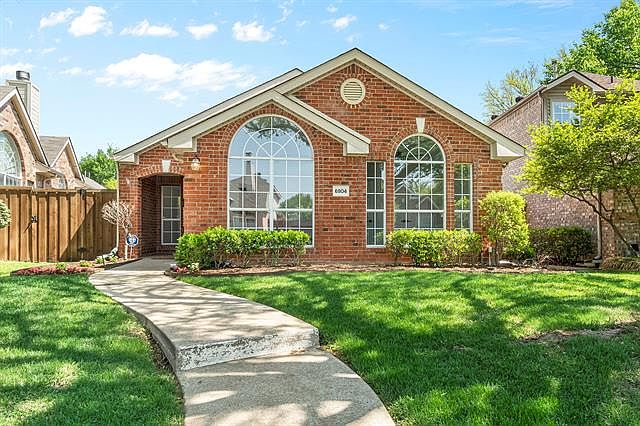 1st image of 6904 Harvey Ln