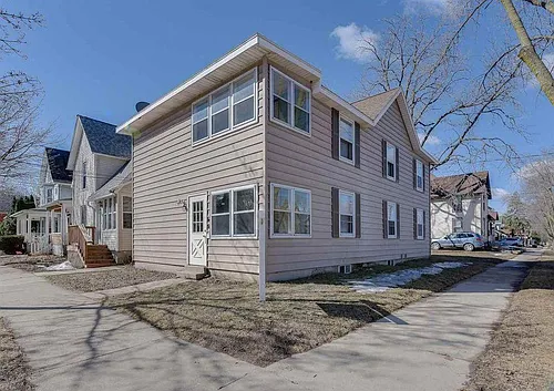 502 S Mills St #2 Photo 1