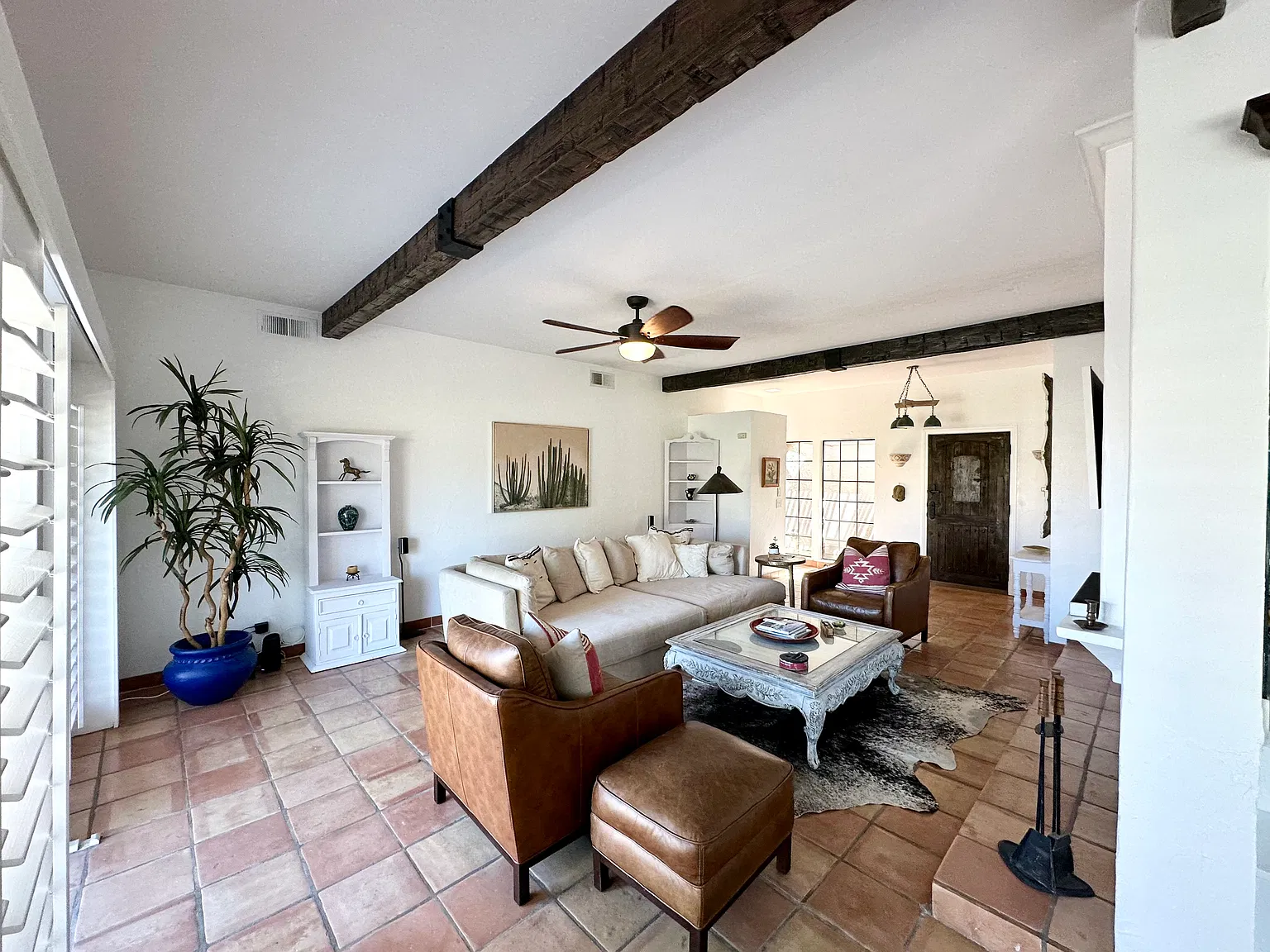 2 bed, 1662 sqft, $5,000 — Photo 3