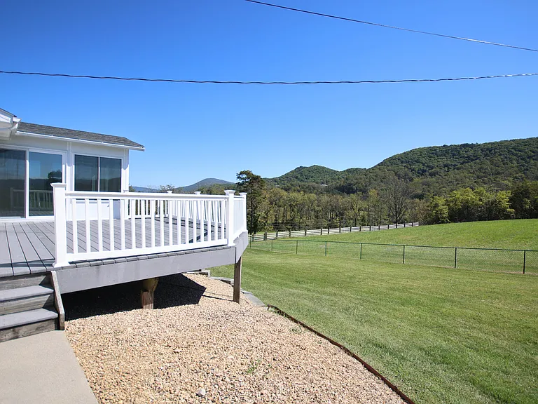 5150 Blacksburg Rd — Photo 23