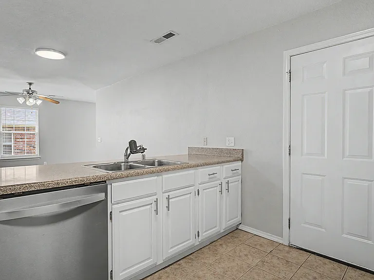 1706 N Evening Shade Dr #1706 — Photo 13