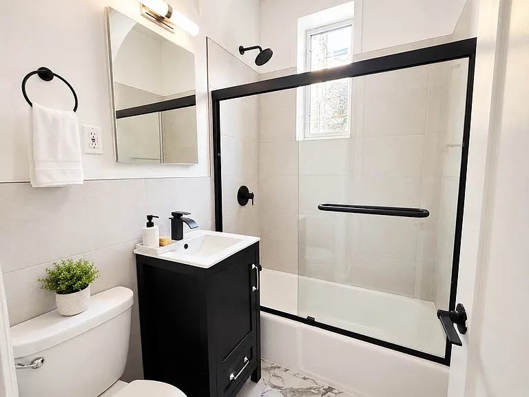 872 Madison Ave #6B — Photo 6