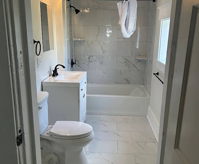 1028 Pennsylvania Ave #5 — Photo 7