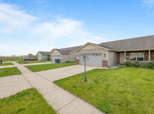 322 Lynnes Way, Lowell, IN 46356