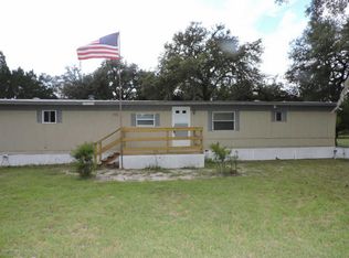 14626 Loma Ave, Spring Hill, FL 34610