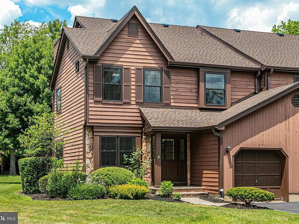 1st image of 65 Cliveden Ct