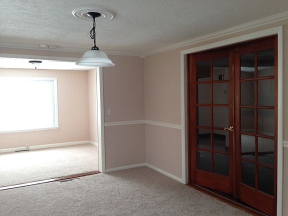 5th image of 34732 Beach Park Ave