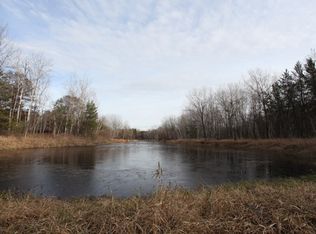L11 16th Dr, Friendship, WI 53934