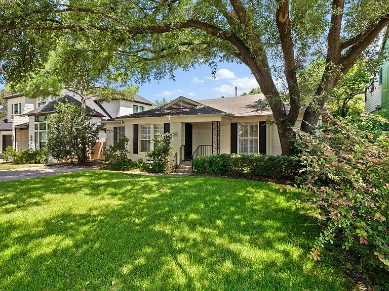 3881 Gaspar Dr — Photo 31