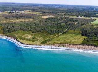 3827 Highway 1, Beaver River, NS B5A5B1