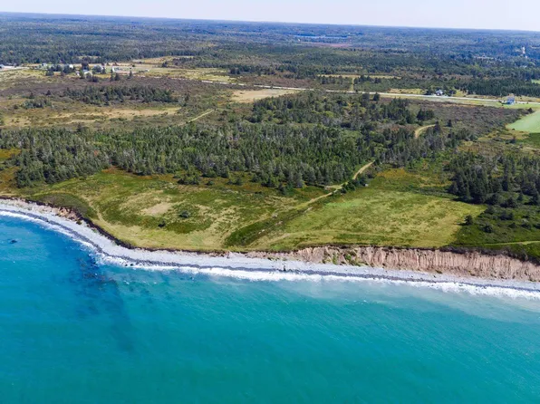 3827 Highway 1, Beaver River, NS B5A 5B1