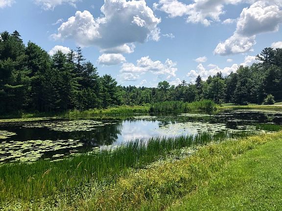 3rd image of 0 Gentian Hollow Rd