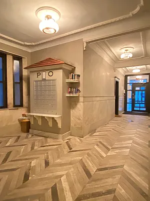 Rented by Beekman Street Realty | media 32