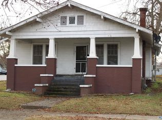 415 S 3rd St, Gadsden, AL 35901