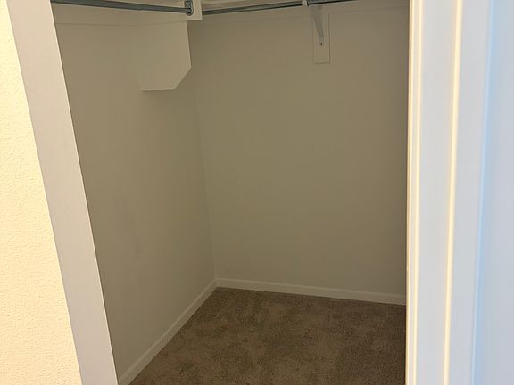 3rd image of 2680 E Gila Way