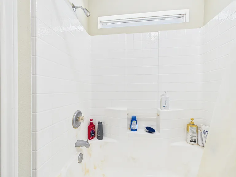 513 Camp Ct — Photo 22
