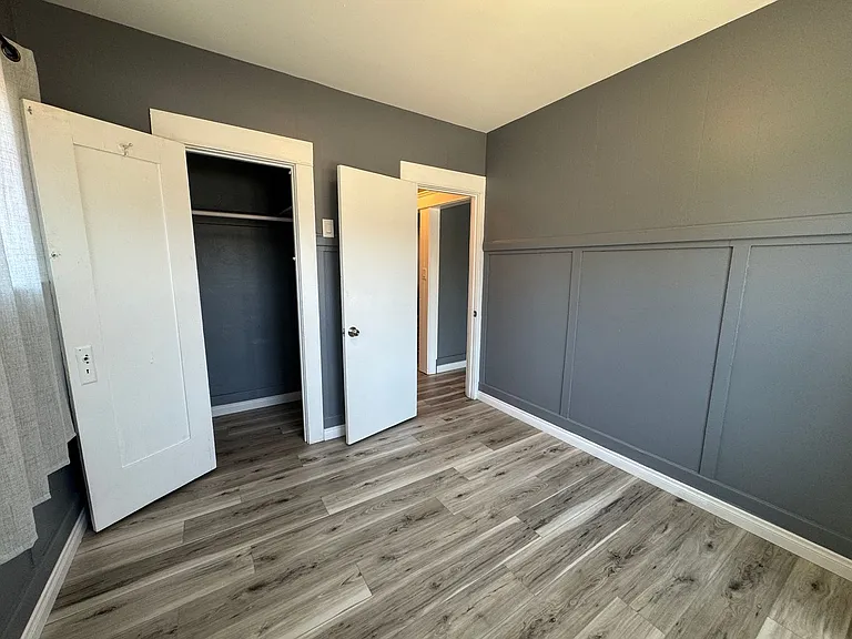 3766 Teak St — Photo 12
