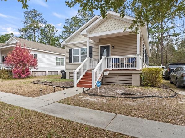 27 Okatie Park Cir E, Ridgeland, SC 29936