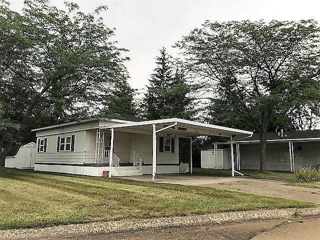 1st image of 6250 Poinsettia Dr