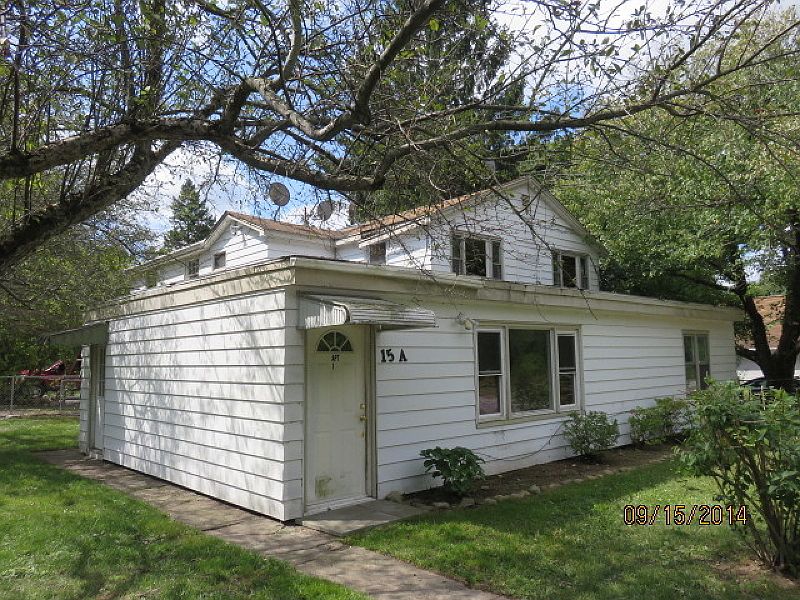 1st image of 15A Rte 206 #3
