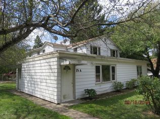 15A Route 206 #3, Branchville, NJ 07826
