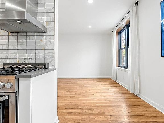 2nd image of 140 7th Ave APT 4S
