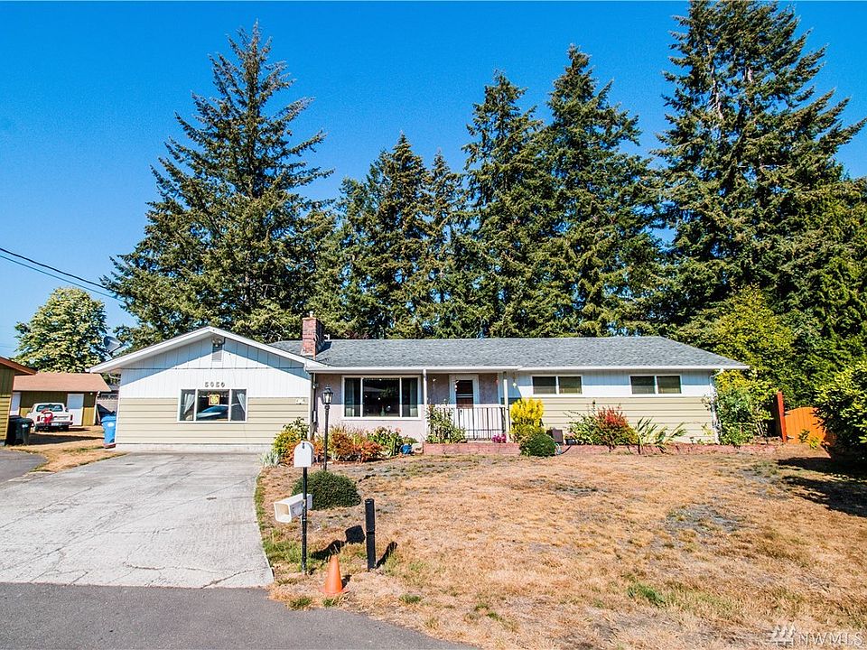 1st image of 5050 14th Ave SE