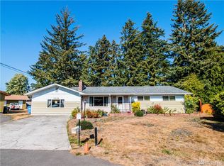 5050 14th Ave SE, Olympia, WA 98503