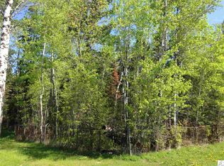 35XX Greysolon Rd, Duluth, MN 55804