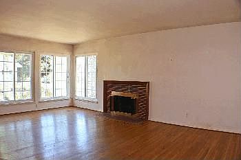 1st image of 7290 W 90th St
