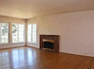 7290 W 90th St, Los Angeles, CA 90045