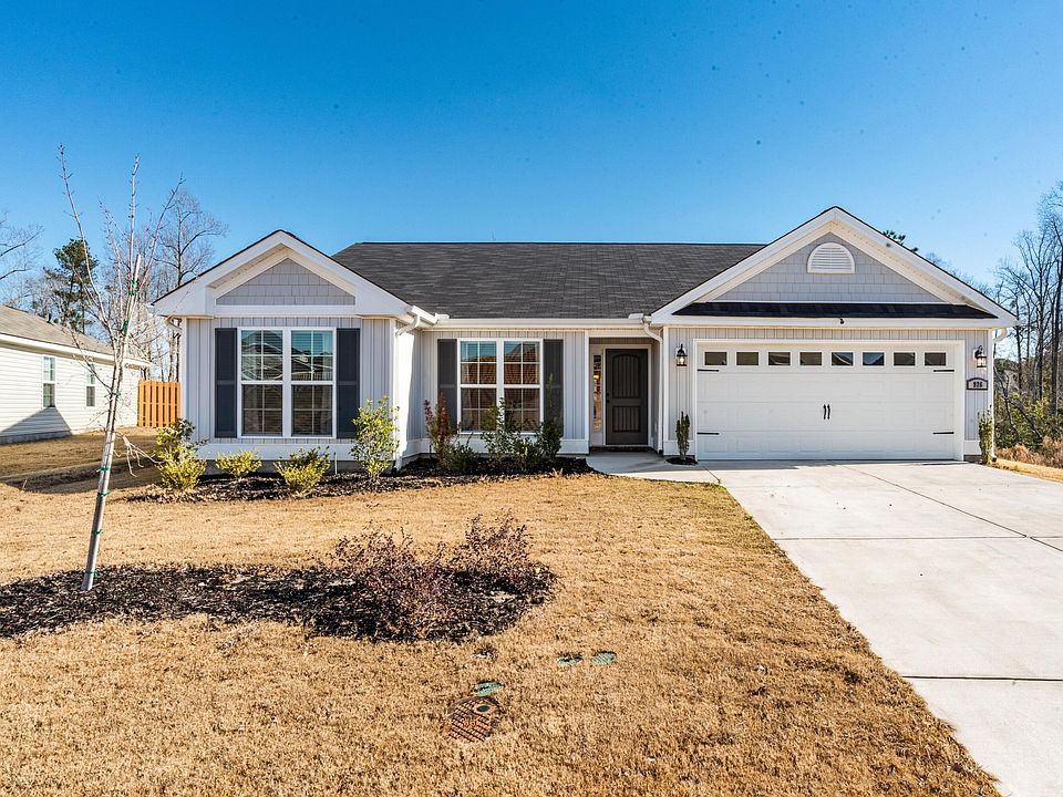 926 Mulford Loop, Augusta, GA 30909 | Zillow