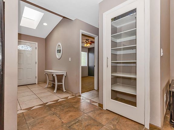5th image of 3522 W Sunday Ln