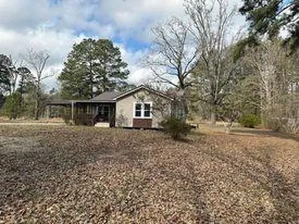 5110 Aimwell Rd, Jena, LA 71342