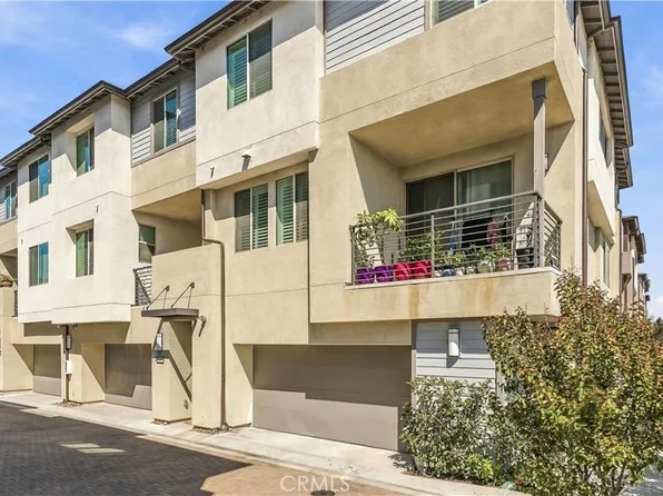 1570 Topeka Ave Unit 8, Placentia, CA 92870