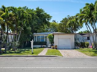 Altos Del Mar No 6, Surfside, FL 33154