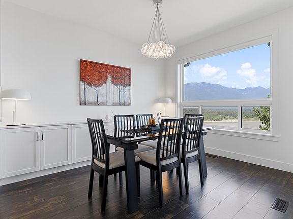 2nd image of 43685 Chilliwack Mountain Rd #60