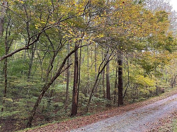 4th image of 854 Albus Ct NE