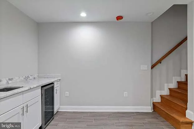 5032 13th St NE — Photo 37