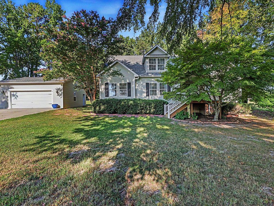 1st image of 1628 Rolesville Rd