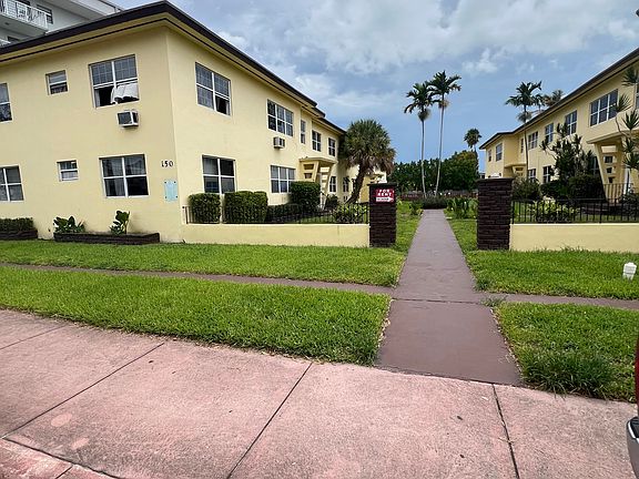 2nd image of 150 S Shore Dr APT 2