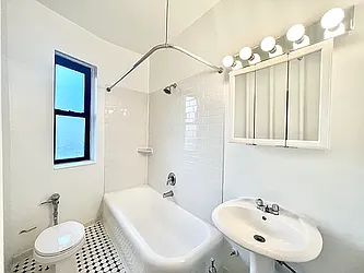 Rented by A&E Real Estate Management