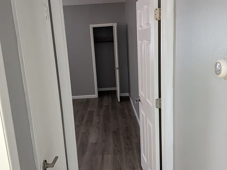 69 Gaston Ave #1LEFT — Photo 17