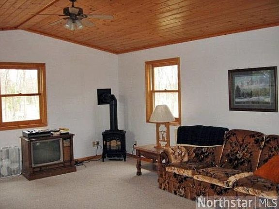4th image of 29651 Red Oak Drive